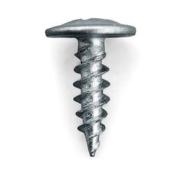 Screws